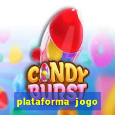 plataforma jogo gusttavo lima